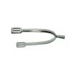 Tattini sporer 30 mm