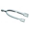 Tattini sporer kulemodell 20 mm