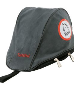 Tattini hjelmbag