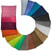QHP PUFF PAD