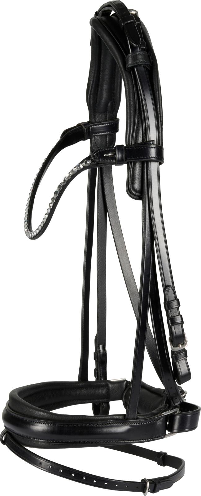 431185d4-29d6-4189-8fef-9d7def698d2a