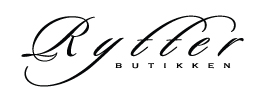 www.rytterbutikken.no