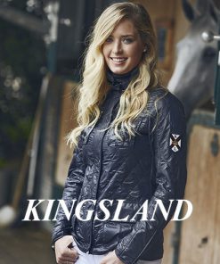 Kingsland Arwen