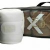 KL fleece bandages