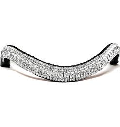 BYH pannereim Crystal