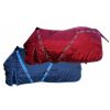 Tattini stalldekken 500g