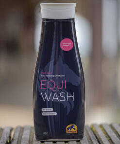 Cavalor Equiwash