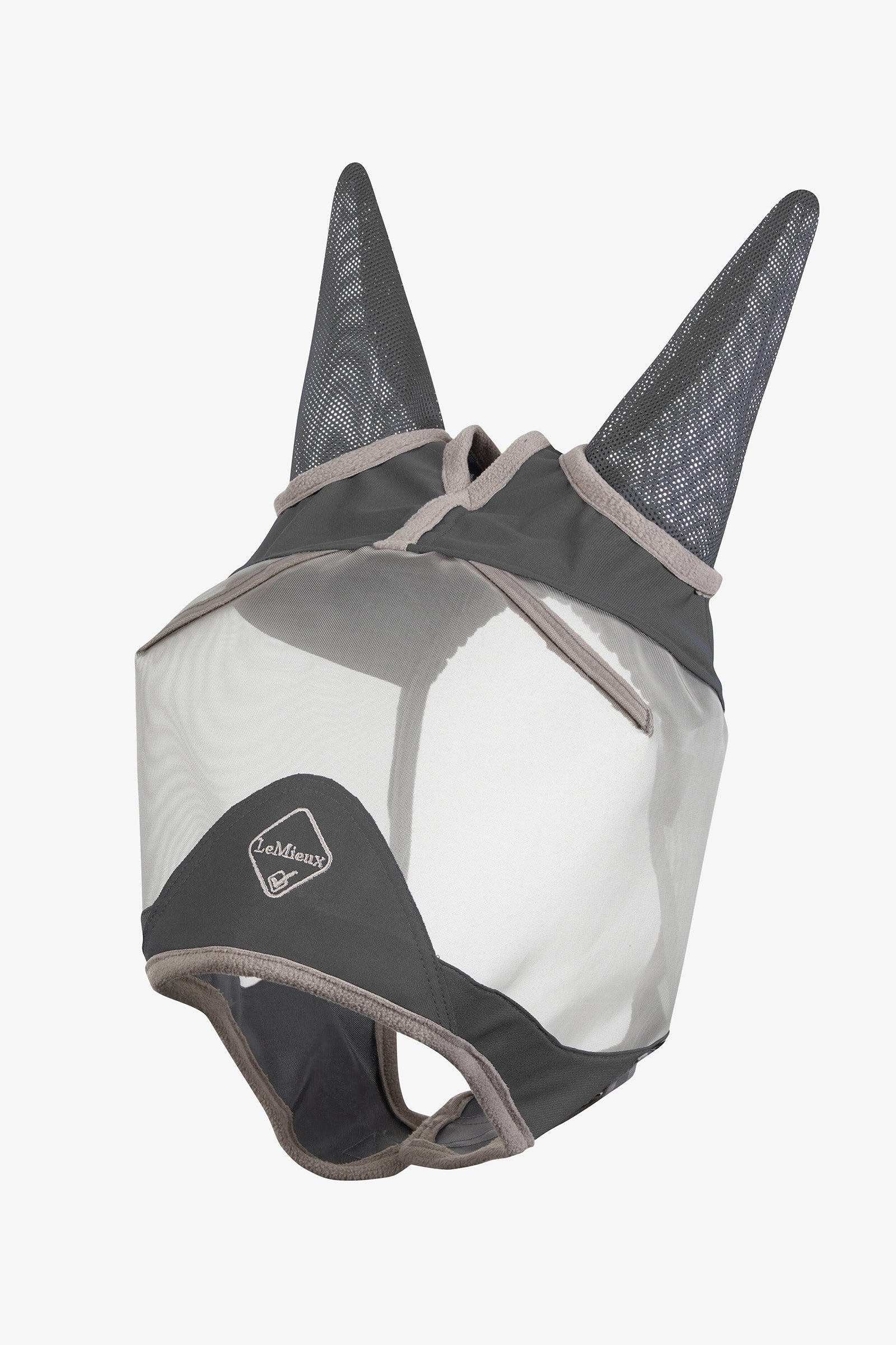 LeMieux Fluemaske Full - Bilde 2