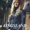 Kingsland Arwen
